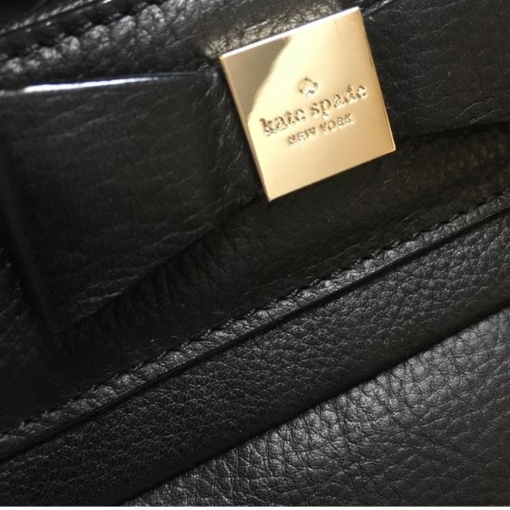 Kate Spade - Picture 3 of 5